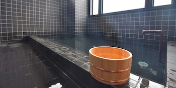hotel winds asakusa capsule inn hostel