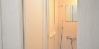 hotel winds asakusa capsule inn hostel