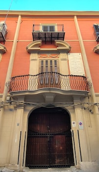 palermo