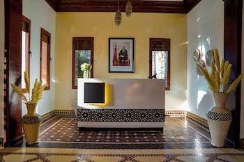 Palais Volteras,,4 star