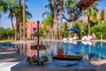 Palais Volteras,,4 star