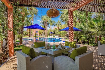 Palais Volteras,,4 star