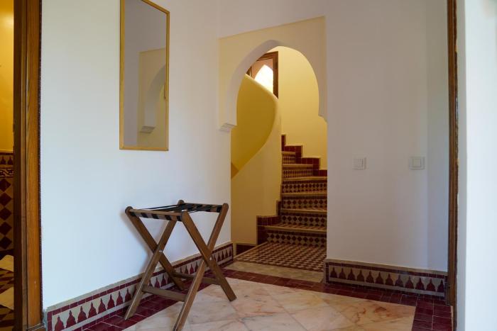 palais volteras