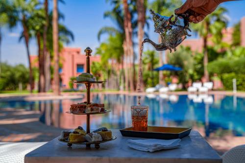 marrakech