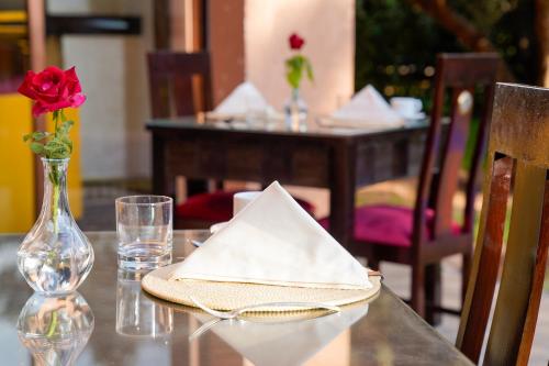 marrakech