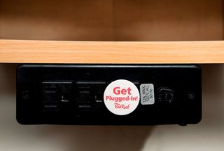 red roof inn detroit metro airport taylor