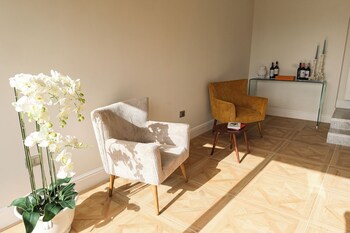 Petrus Rooms,,3 star