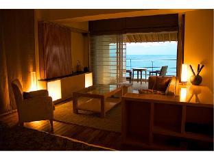 Hyakunagaran,Naha>>Itoman,4 star