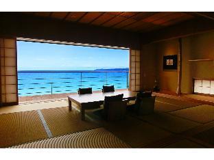 Hyakunagaran,Naha>>Itoman,4 star