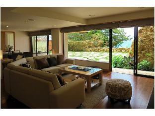 Hyakunagaran,Naha>>Itoman,4 star