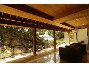 Hyakunagaran,Naha>>Itoman,4 star