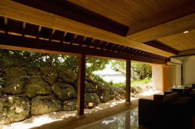 hyakunagaran