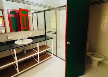 Eco Hotel Primavera,,2 star