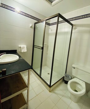 eco hotel primavera