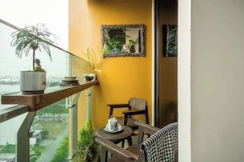 feliz en vista river apartments