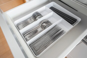 clematis