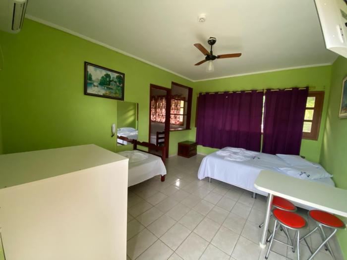 guaruja