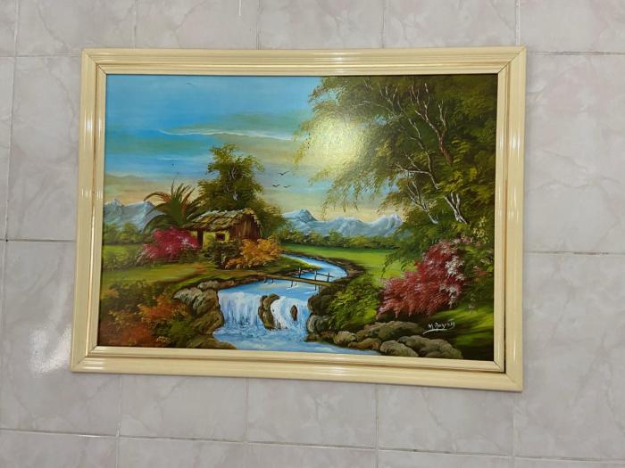 guaruja