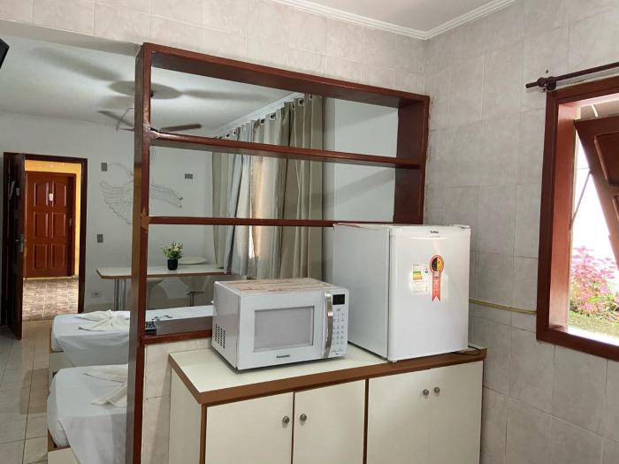 hotel mar casado