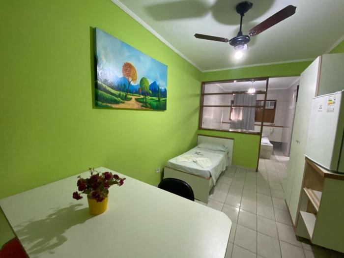 hotel mar casado
