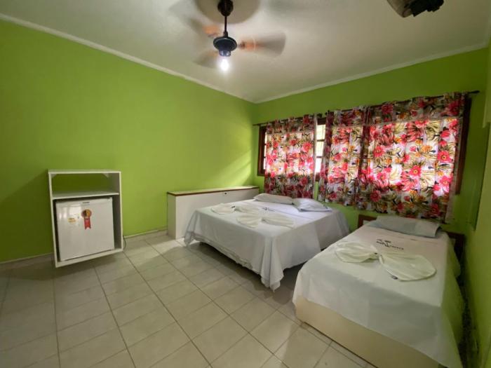 hotel mar casado