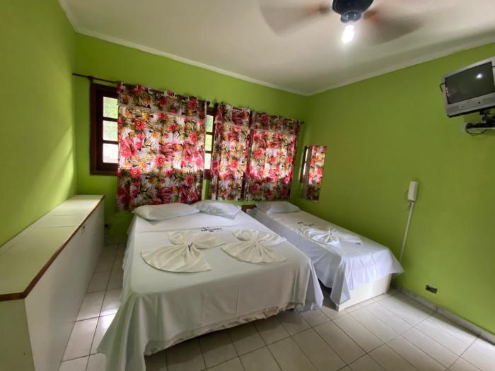 hotel mar casado