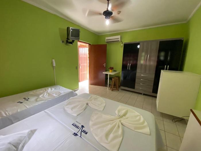 hotel mar casado