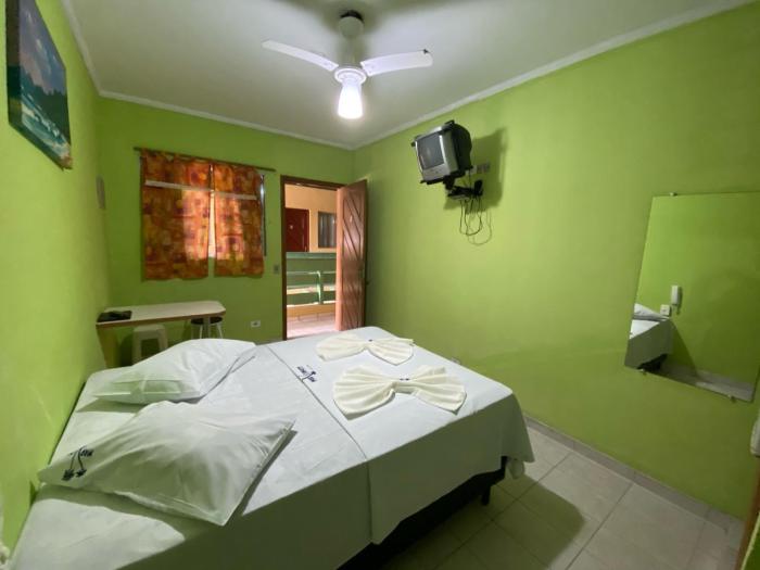 hotel mar casado