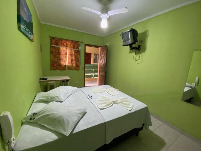 hotel mar casado