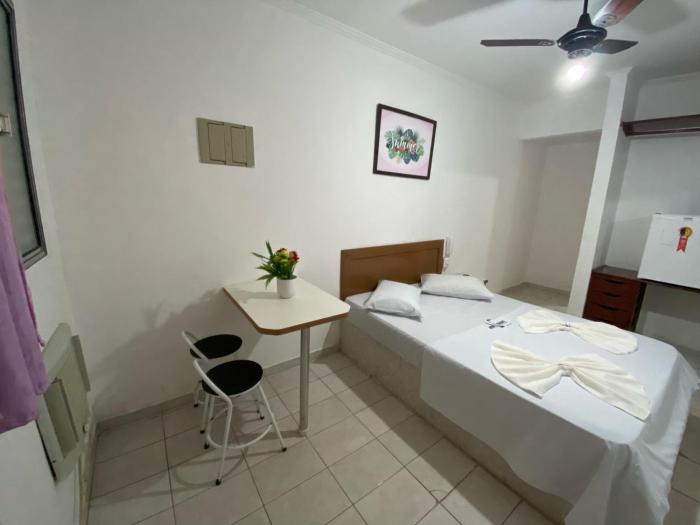 hotel mar casado