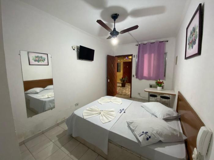hotel mar casado