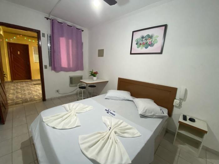 hotel mar casado