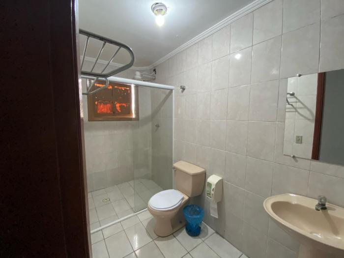 hotel mar casado