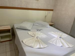 hotel mar casado