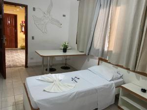 hotel mar casado