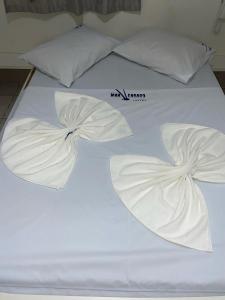 hotel mar casado
