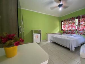 hotel mar casado