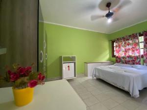 hotel mar casado