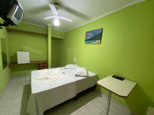 hotel mar casado