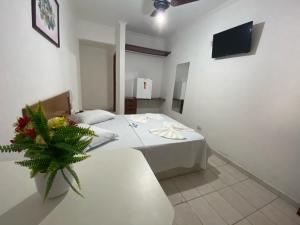 hotel mar casado