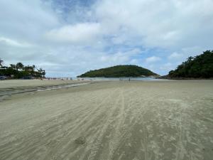 guaruja