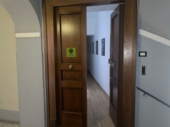 urban chic suite toledo