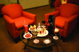 gamma merida el castellano