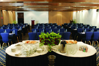 gamma merida el castellano