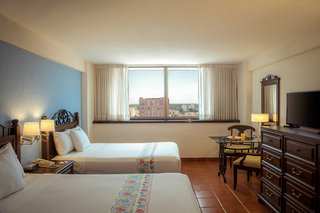 gamma merida el castellano