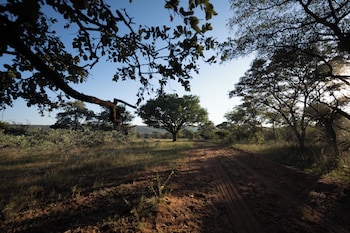 room in lodge mmakuba private game lodge two bedroom villa 2