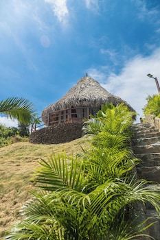 zirwa hotel boutique