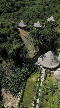 zirwa hotel boutique