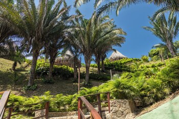 zirwa hotel boutique