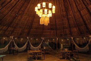 zirwa hotel boutique